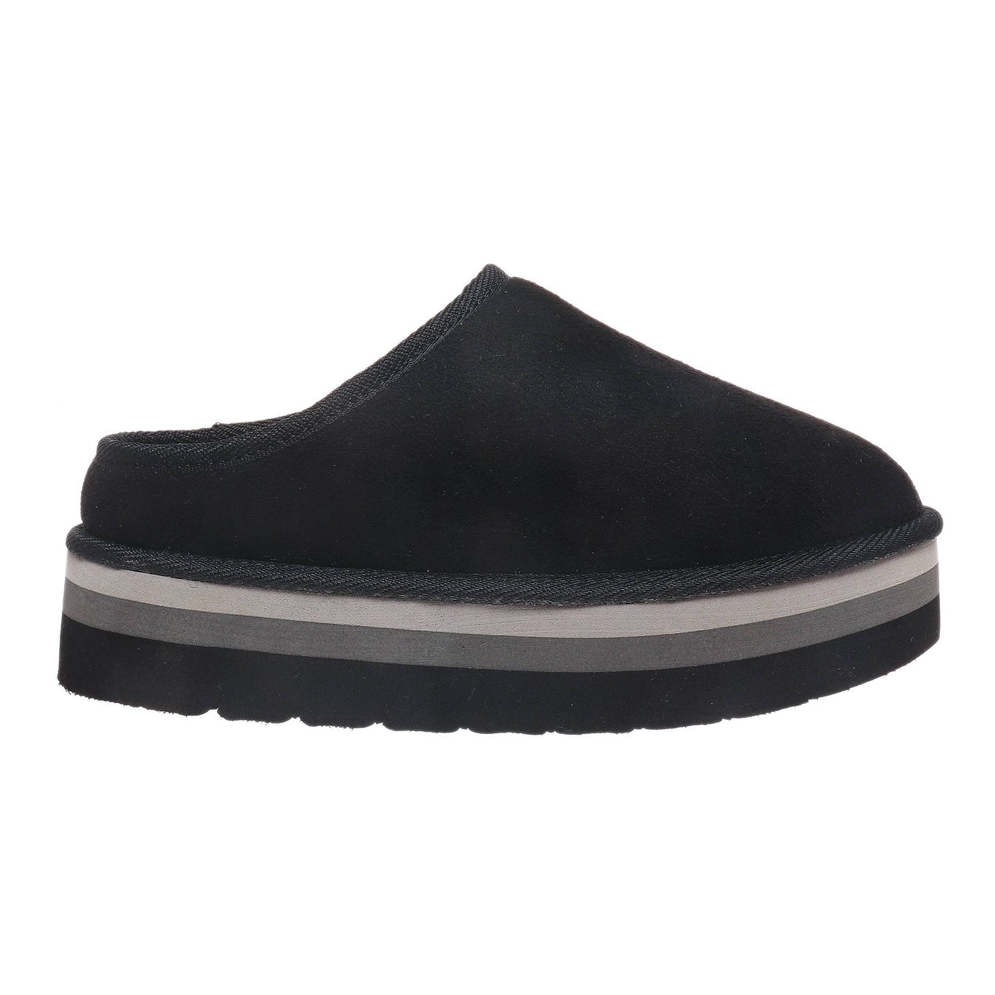 Outwoods Gabby-1 82503 Pierre Dumas