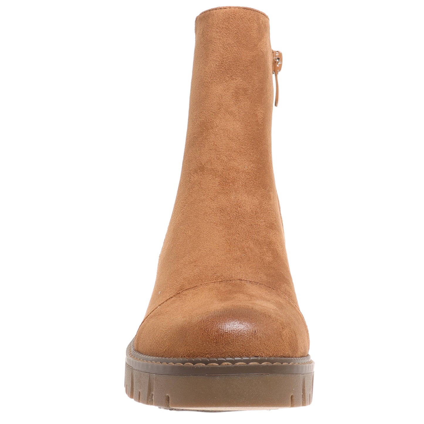 Pierre Dumas Solo-6 89146 Pierre Dumas