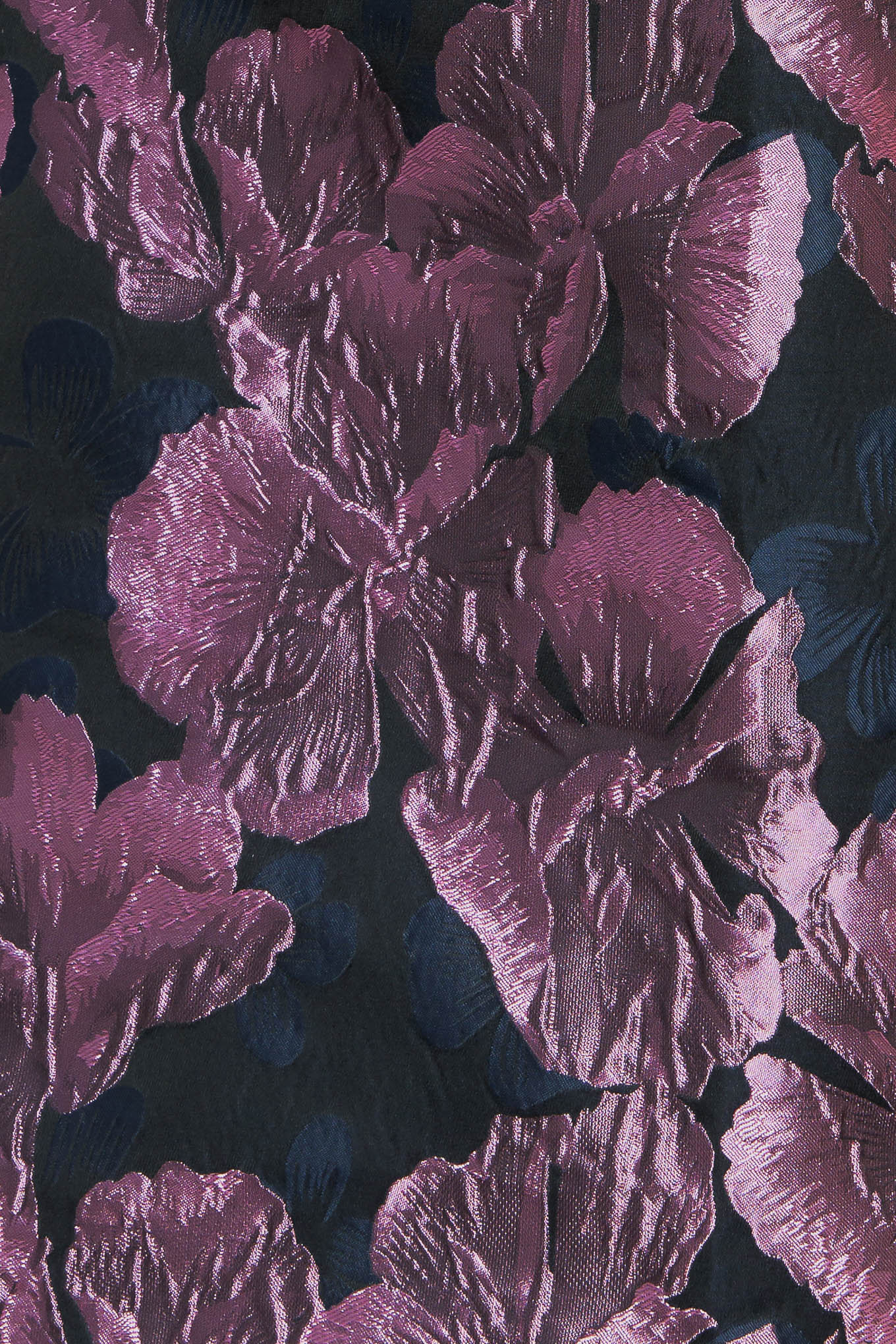 PARTY PERFECT WOVEN MINI DRESS Flying Tomato