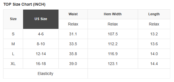 Floral Print Spaghetti Straps Ruffled Peplum Tank Top