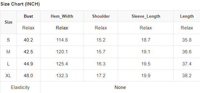 Tribal Bracelet Sleeve Buttoned Mini Dress