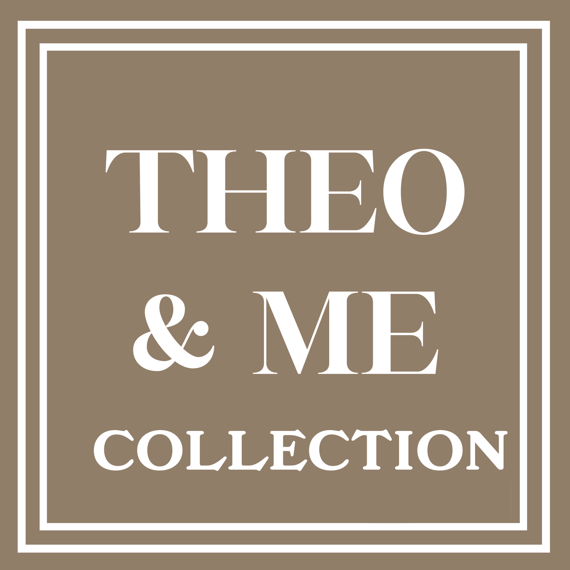 Boys Soft Sleepers Skull Crew Skateboard Emerson+Ivory