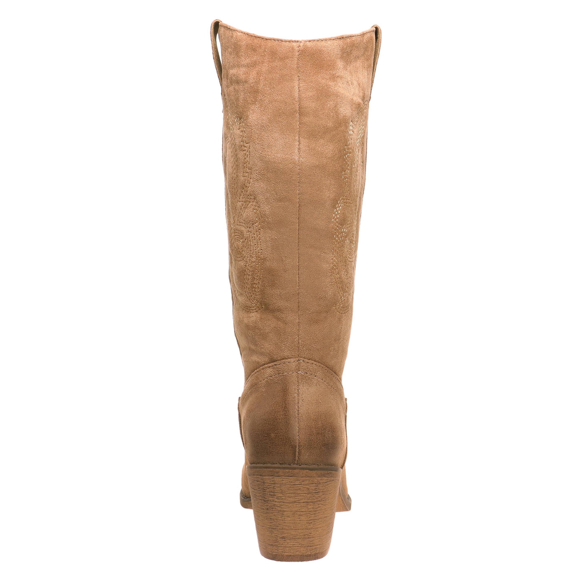 Pierre Dumas Wilder-1 89878 Pierre Dumas