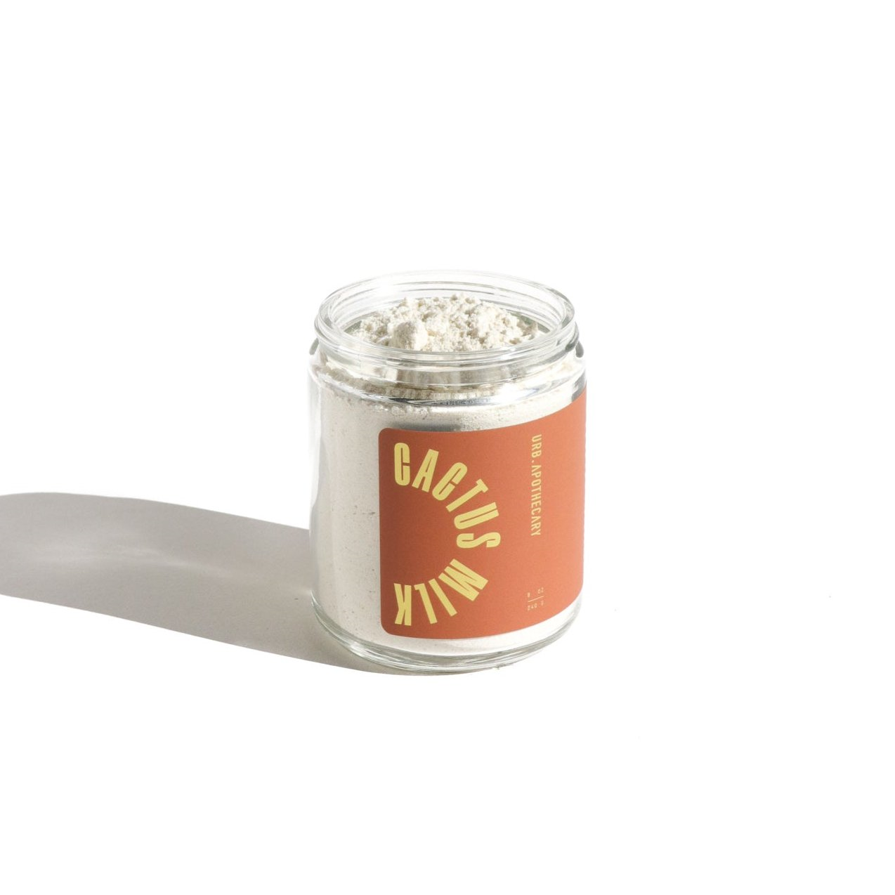 Bath Soak URB APOTHECARY