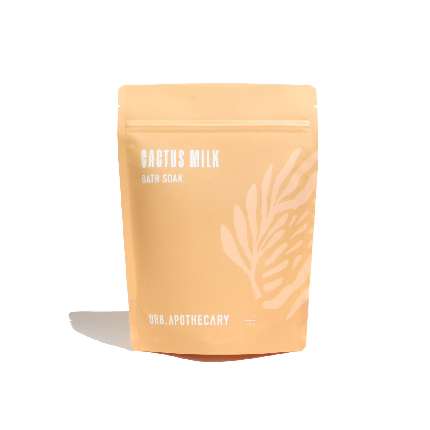 Bath Soak URB APOTHECARY