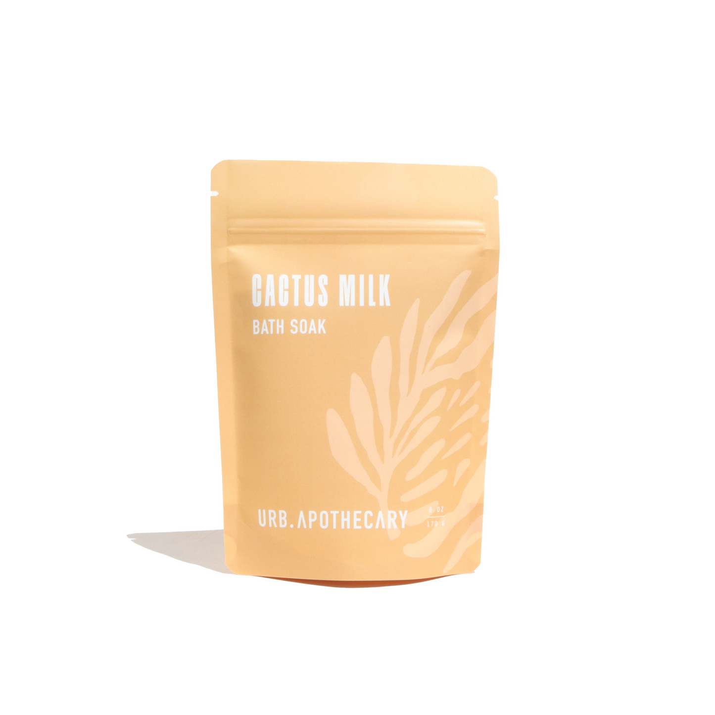 Bath Soak URB APOTHECARY