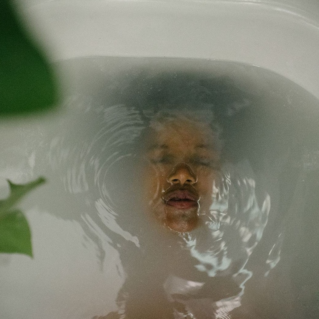 Bath Soak URB APOTHECARY