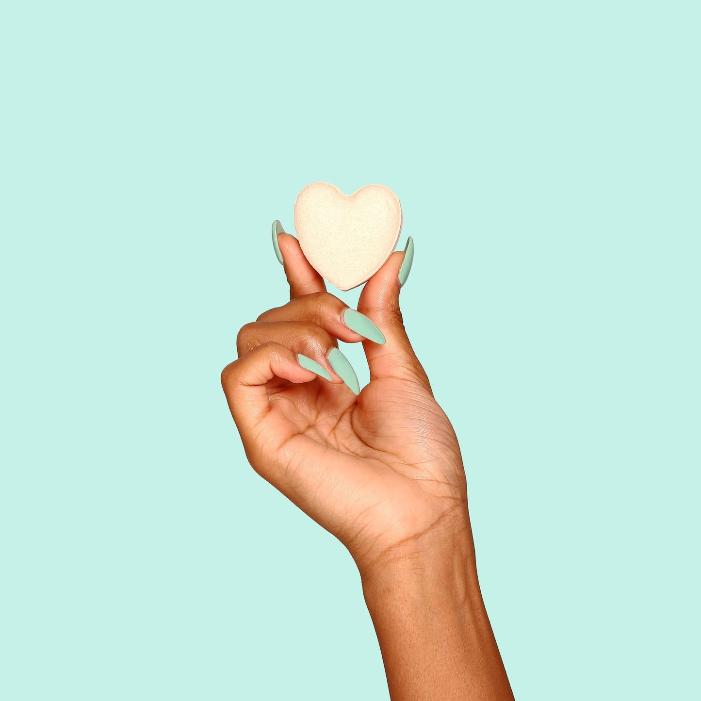 Christmas Holiday Self Care Beauty Advent Calendar 12 Days - 926 West