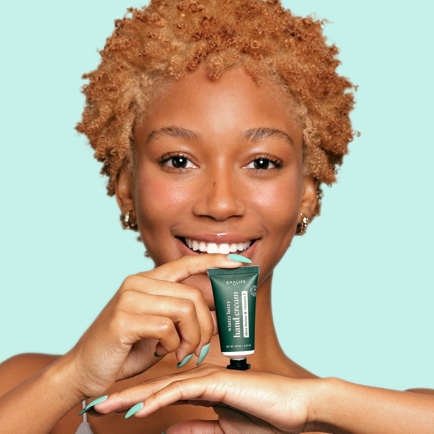 Christmas Holiday Self Care Beauty Advent Calendar 12 Days - 926 West