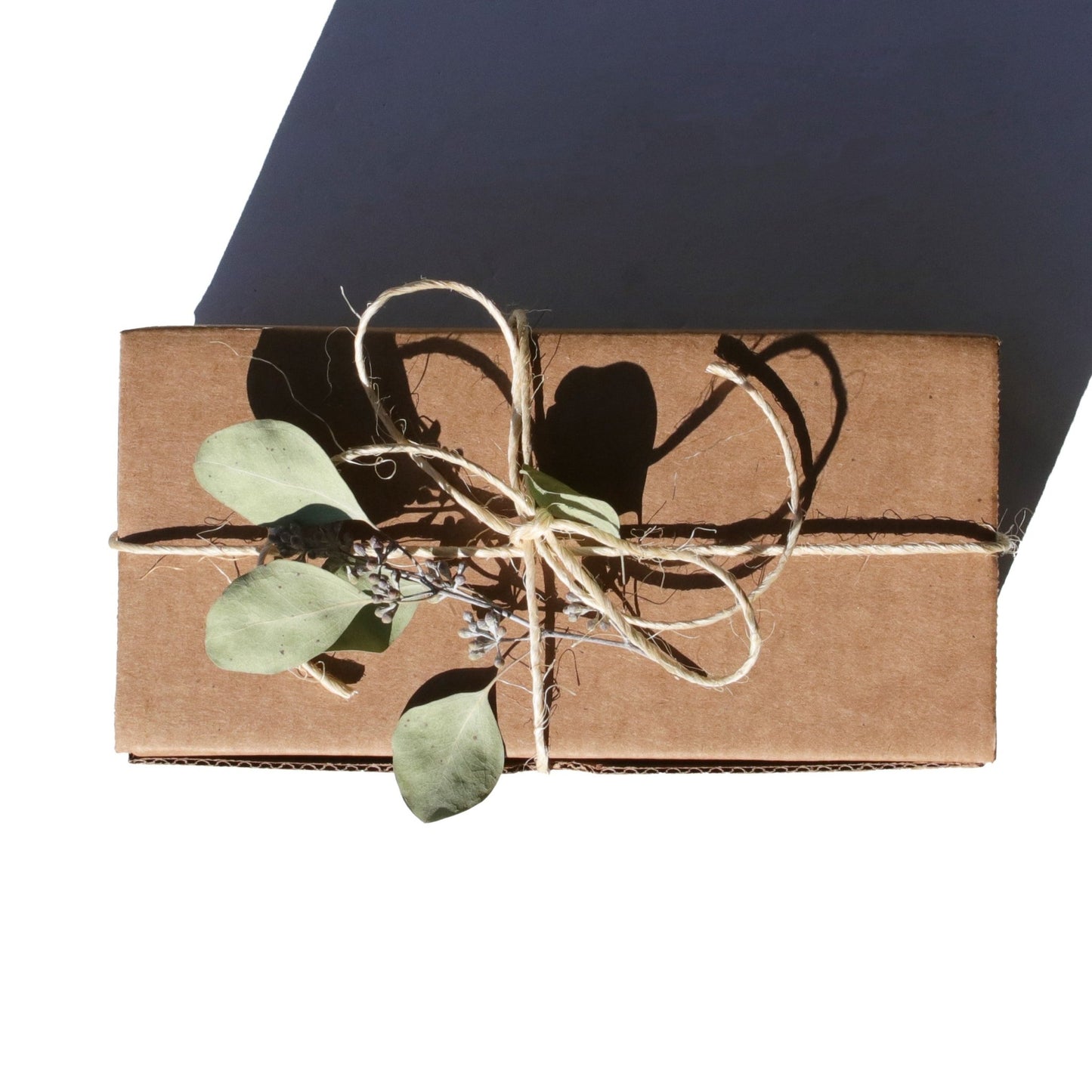 Complete Mask Gift Set - 926 West