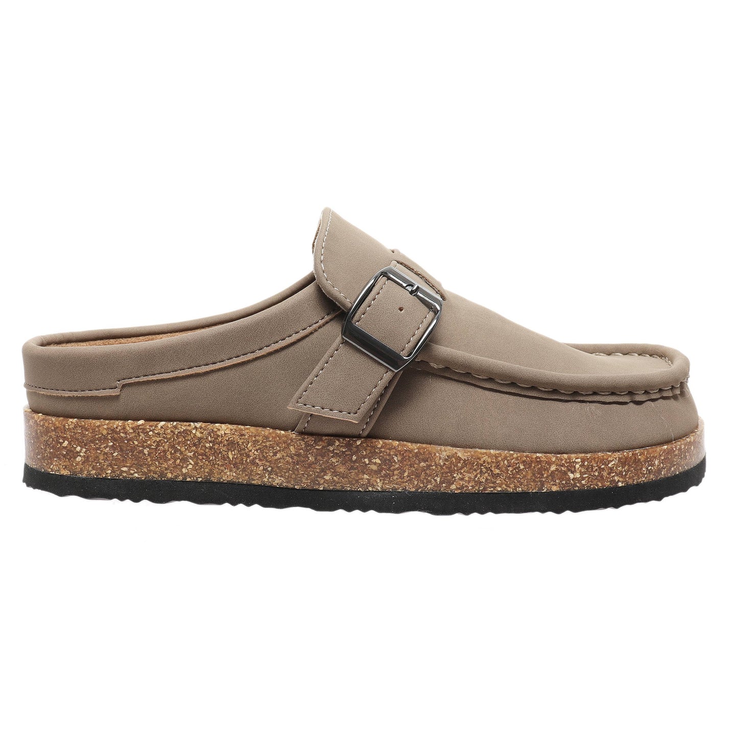 Outwoods Resse-2 81648 Pierre Dumas