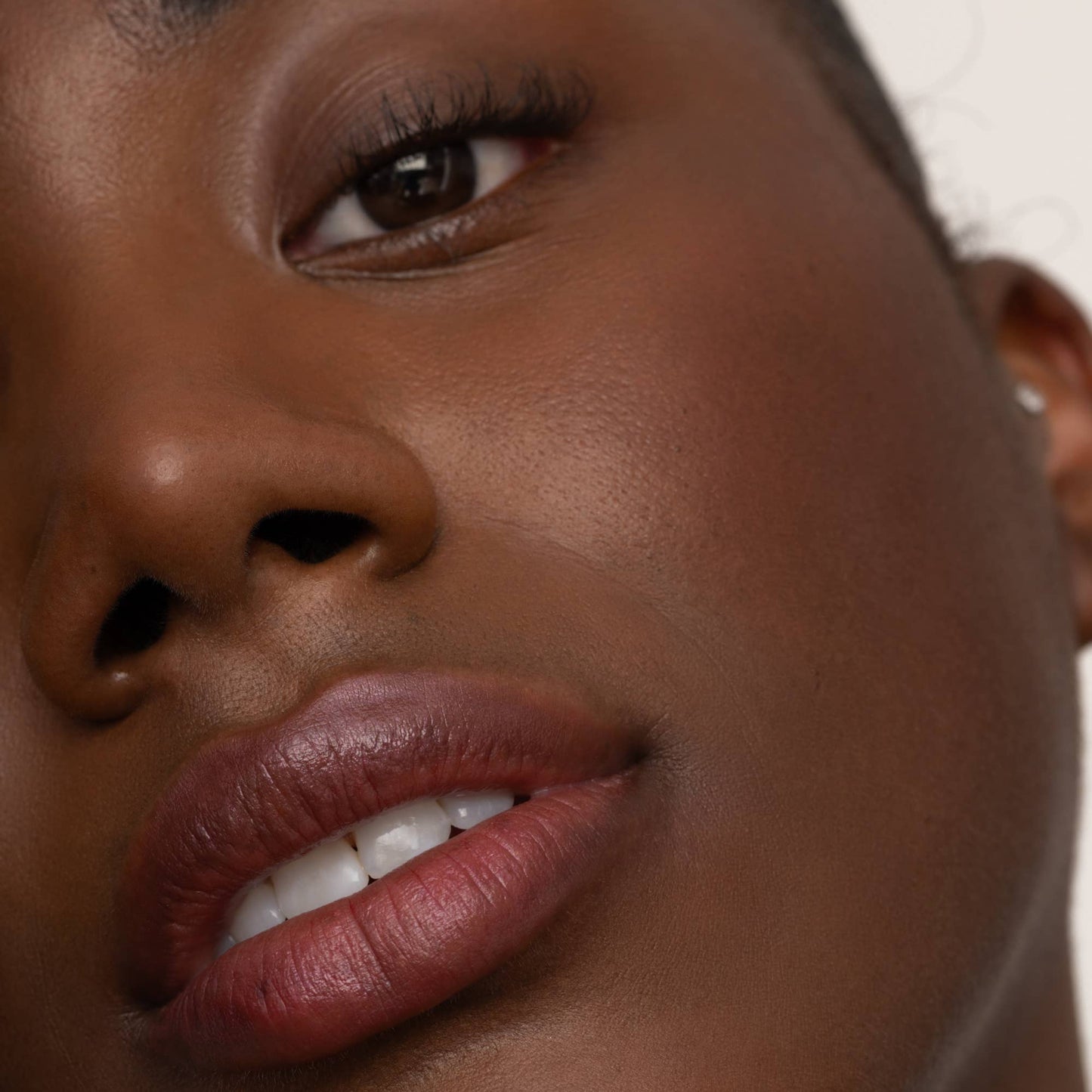 Lip Tint, Lola Poppy & Pout