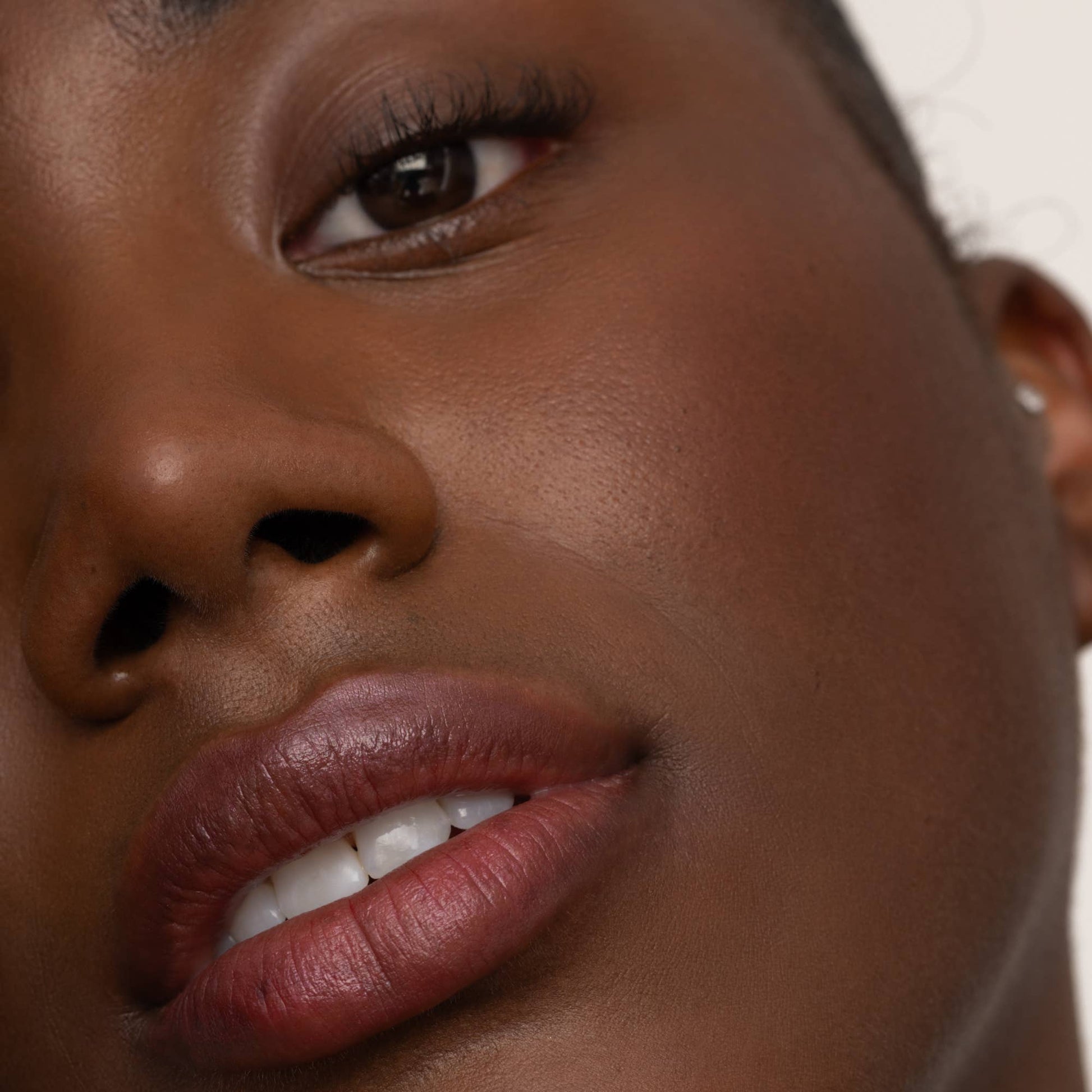 Lip Tint, Lola Poppy & Pout