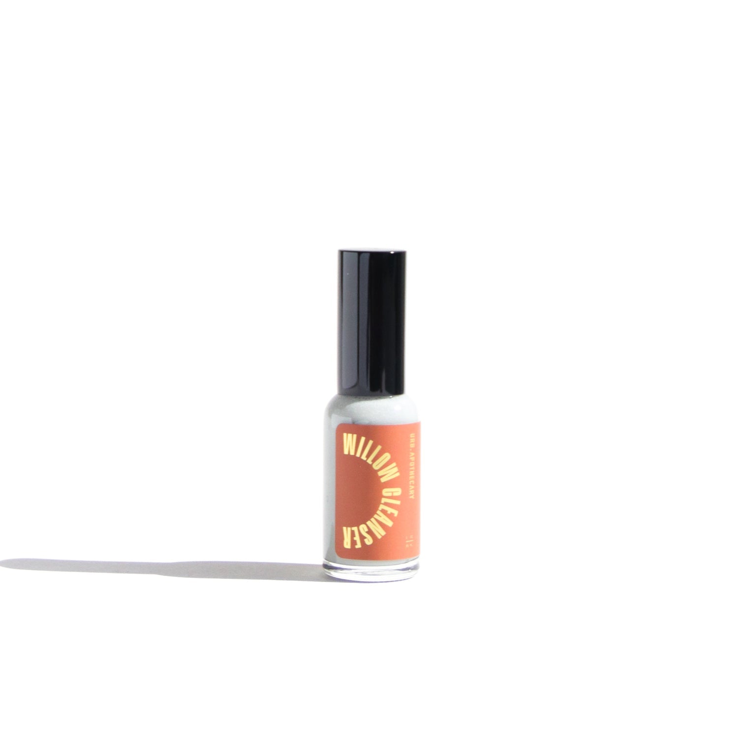 Experience Samples - 926 West