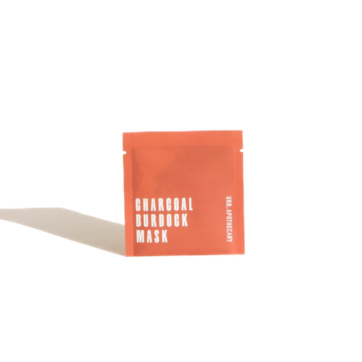 Experience Samples - 926 West