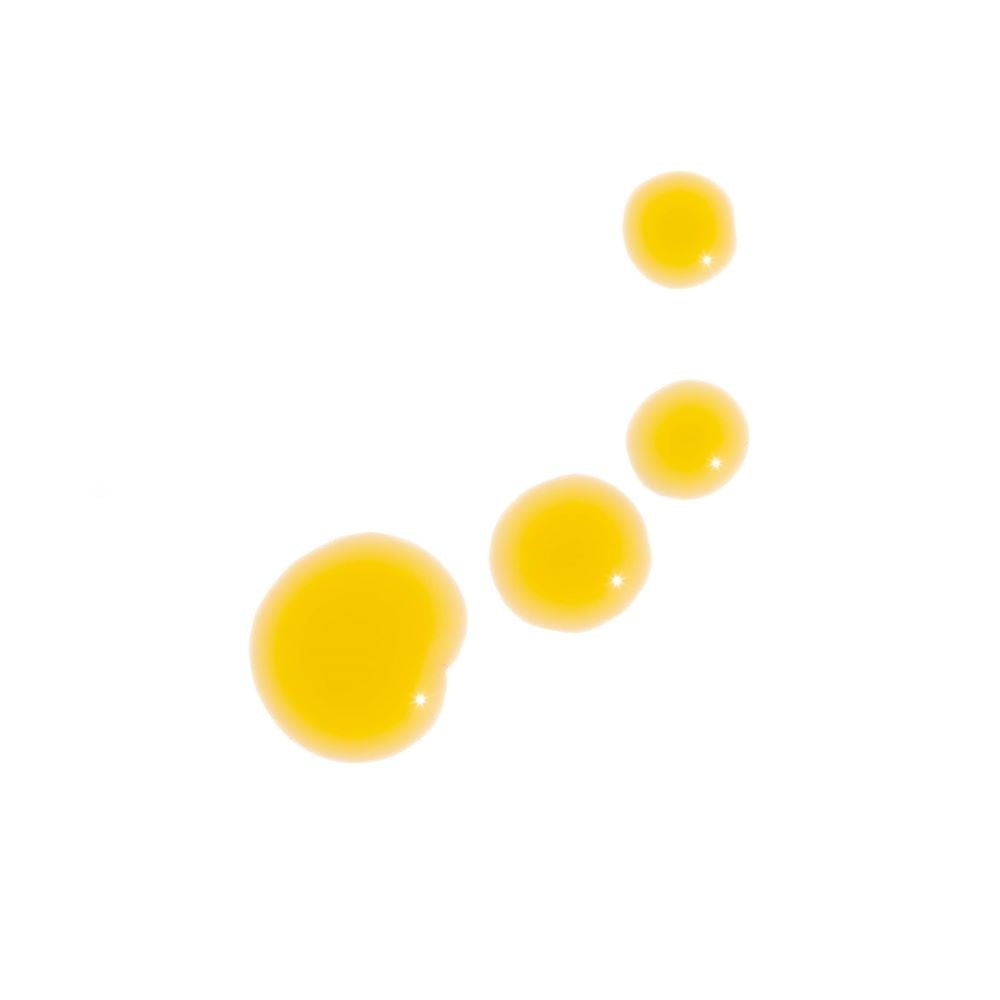 Experience Samples - 926 West