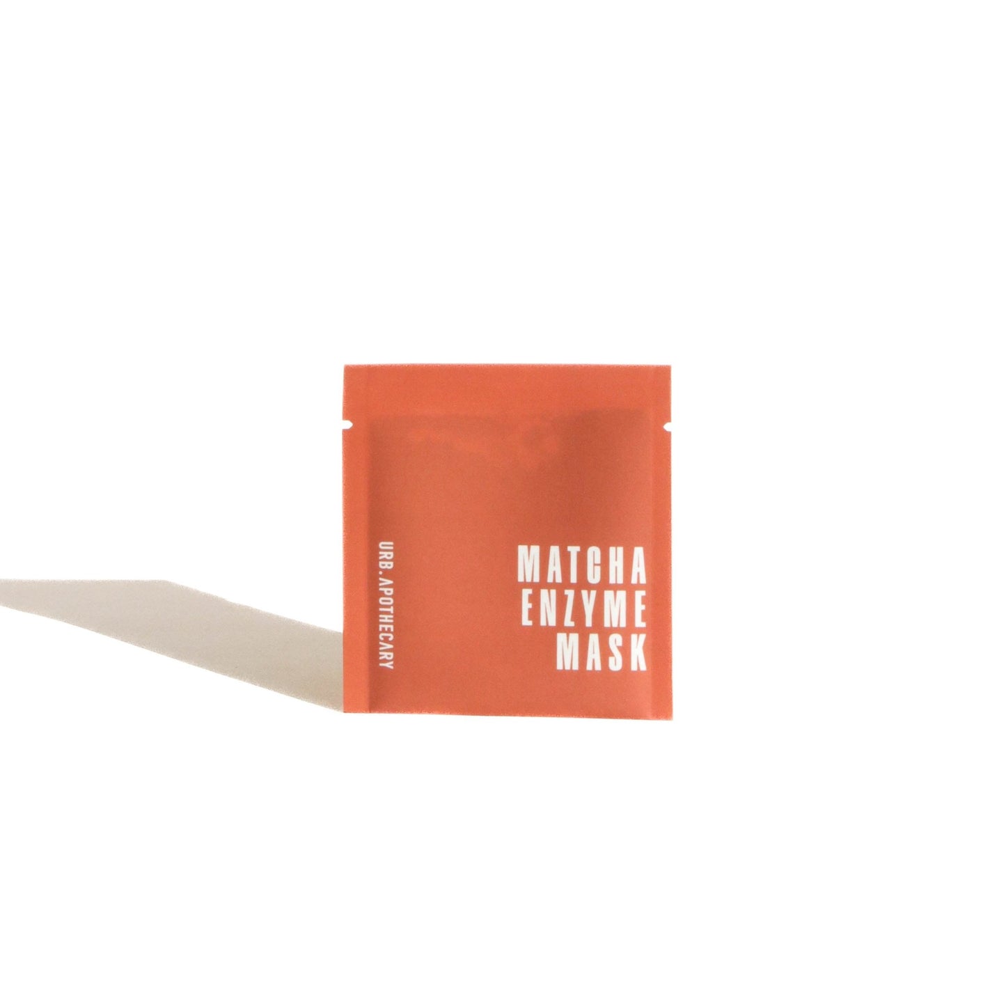 Experience Samples - 926 West