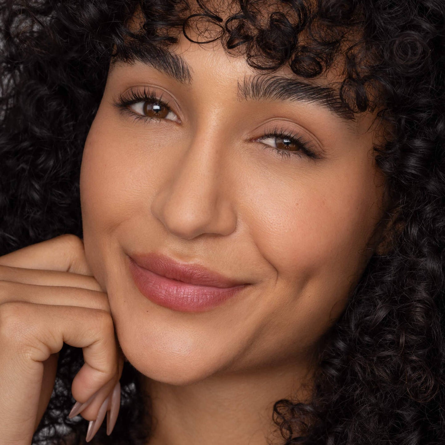 Lip Tint, Lola Poppy & Pout