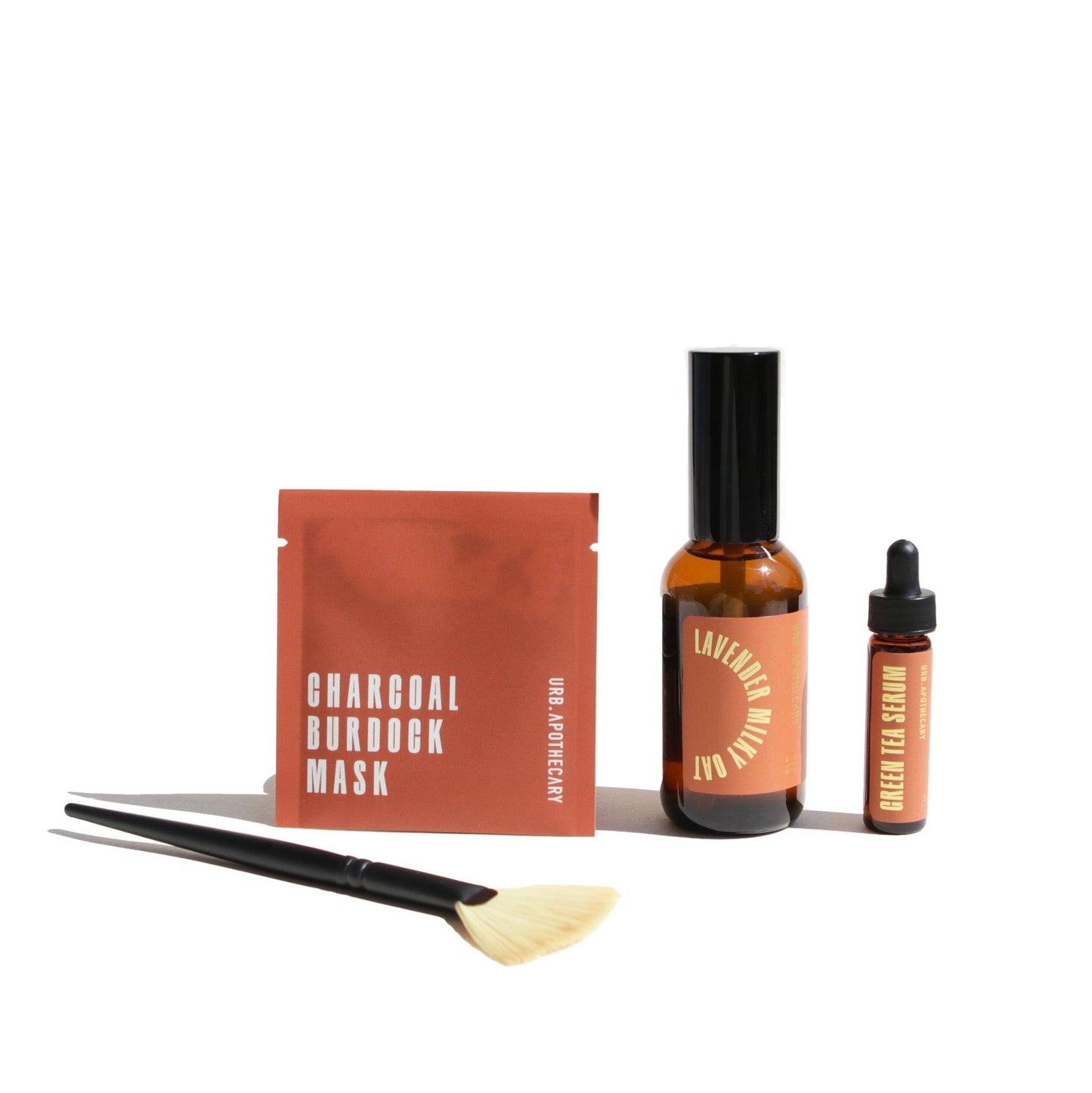 Facial Spa Bundle - 926 West