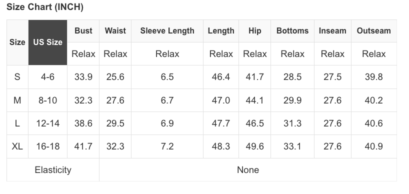 Floral High Waist Jumpsuit - 926 West