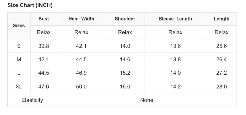 Floral Short Sleeve Buttoned Shirt - 926 West