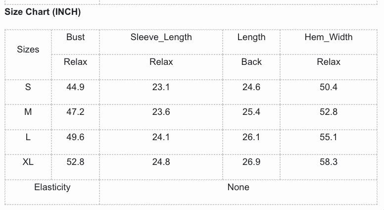 Floral Smocked Tie Neck Blouse - 926 West