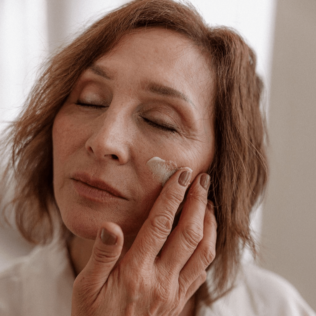 Goji Nectar Cleansing Balm - 926 West