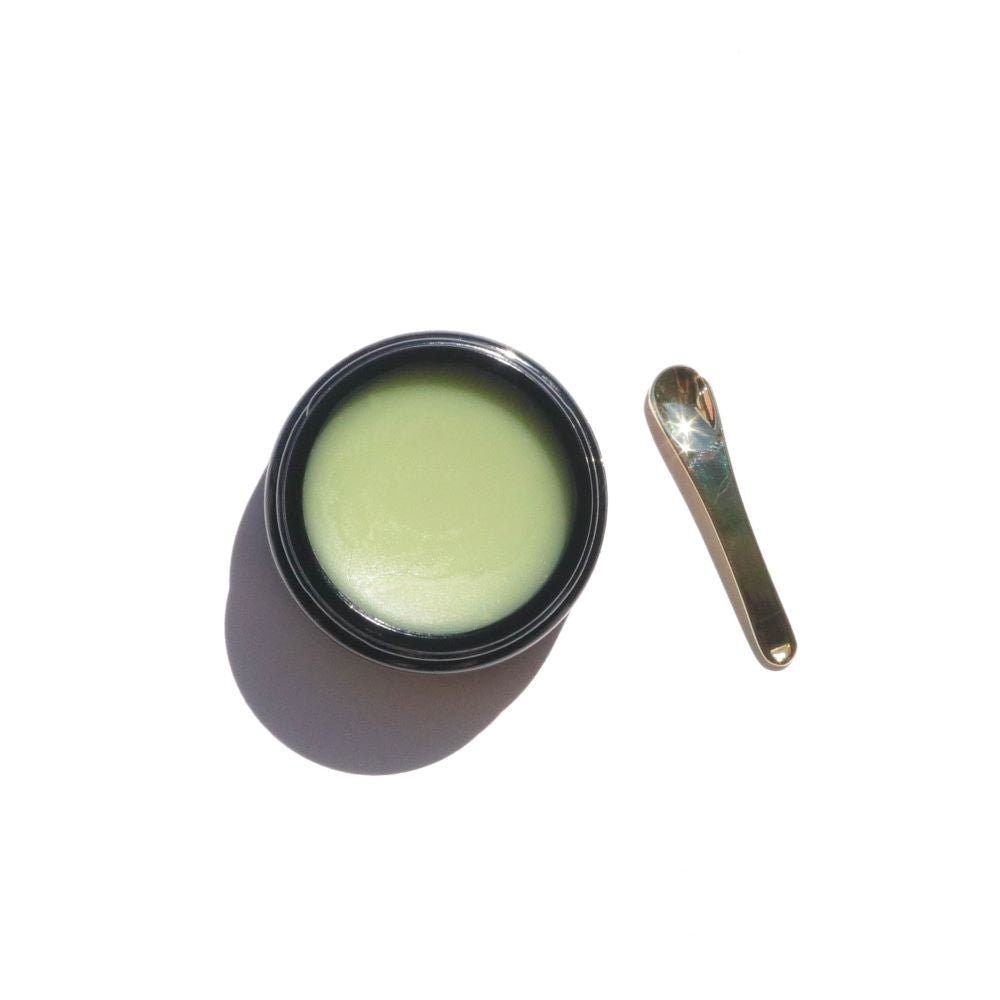 Goji Nectar Cleansing Balm - 926 West