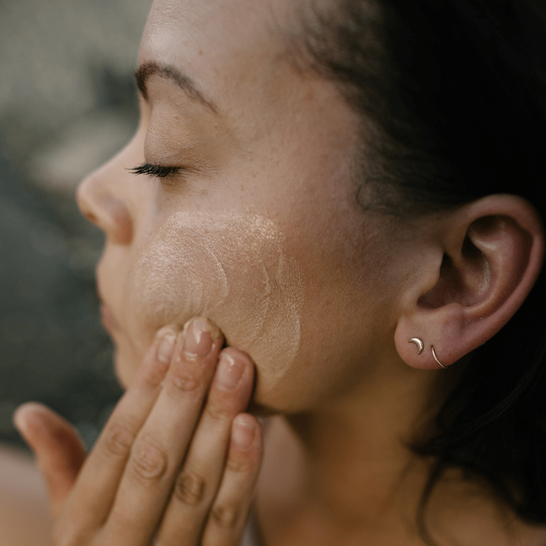 Goji Nectar Cleansing Balm - 926 West