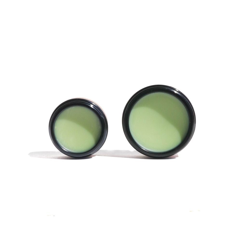 Goji Nectar Cleansing Balm - 926 West