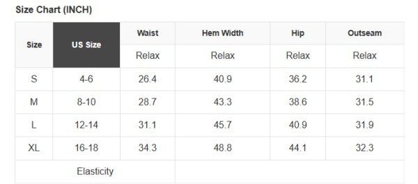 Leopard Denim Frayed Hem Midi Skirt* - 926 West