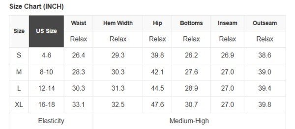 Leopard Wide Leg Cropped Pants* - 926 West