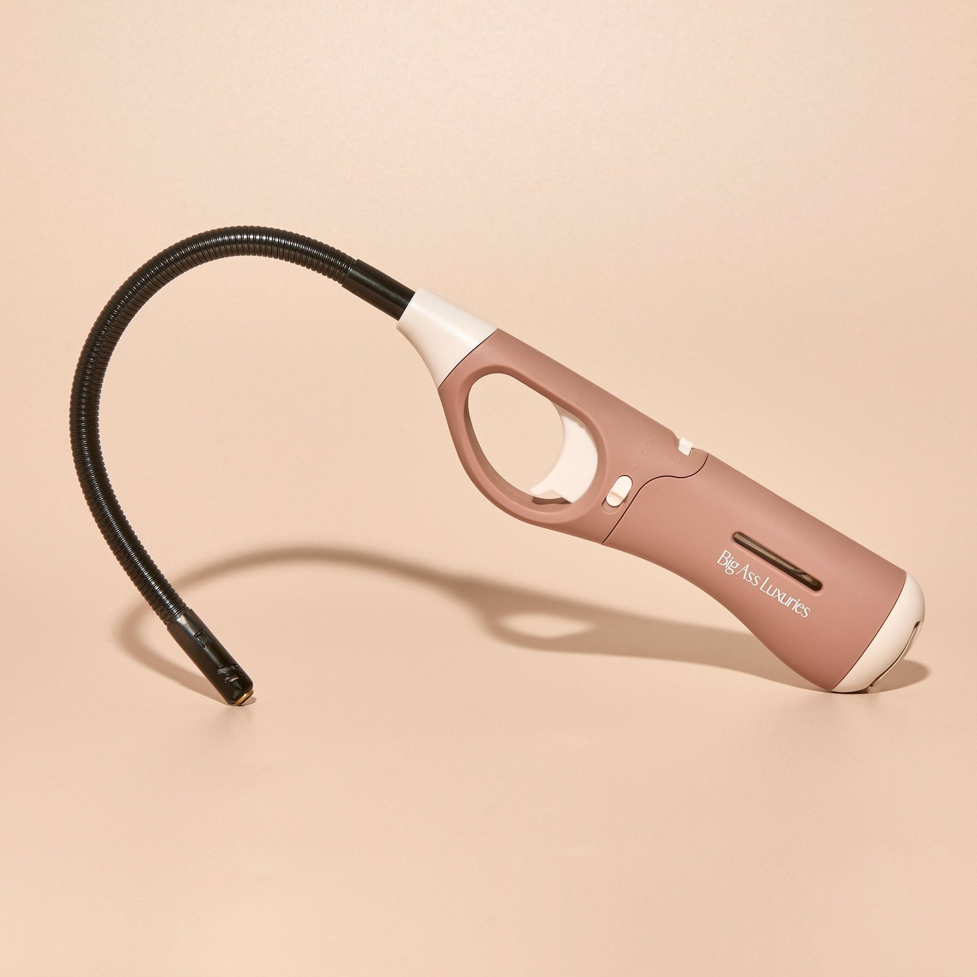 Long Ass Lighter - 926 West