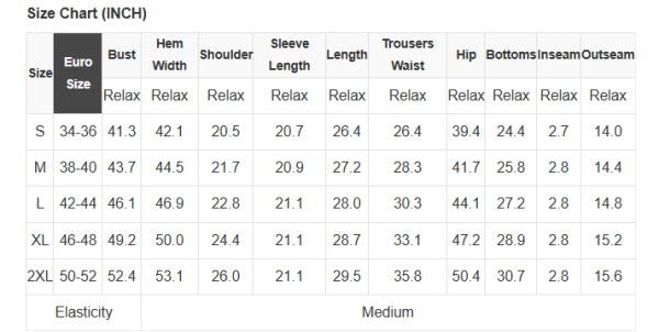 MERRY Corded Top and Shorts Set* - 926 West