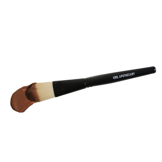 Mask Brush URB APOTHECARY