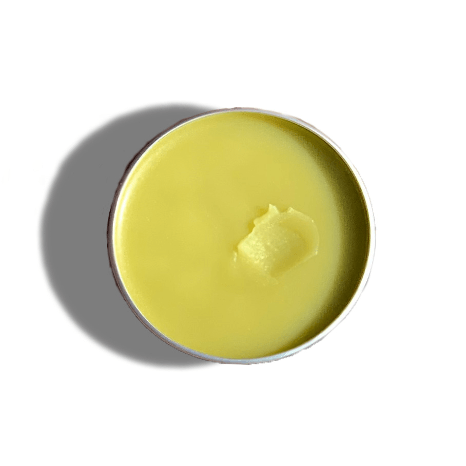 Repair Salve - 926 West