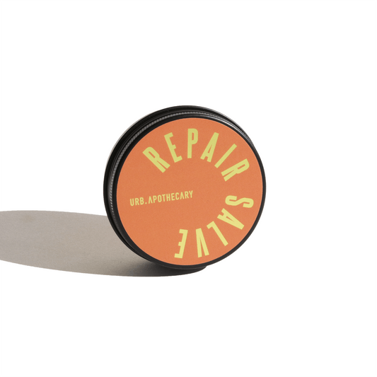 Repair Salve - 926 West