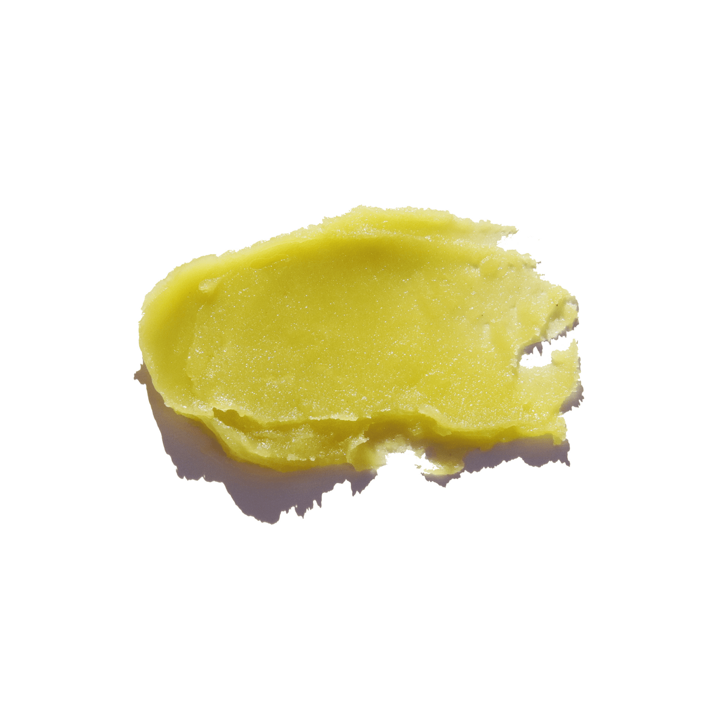 Repair Salve - 926 West