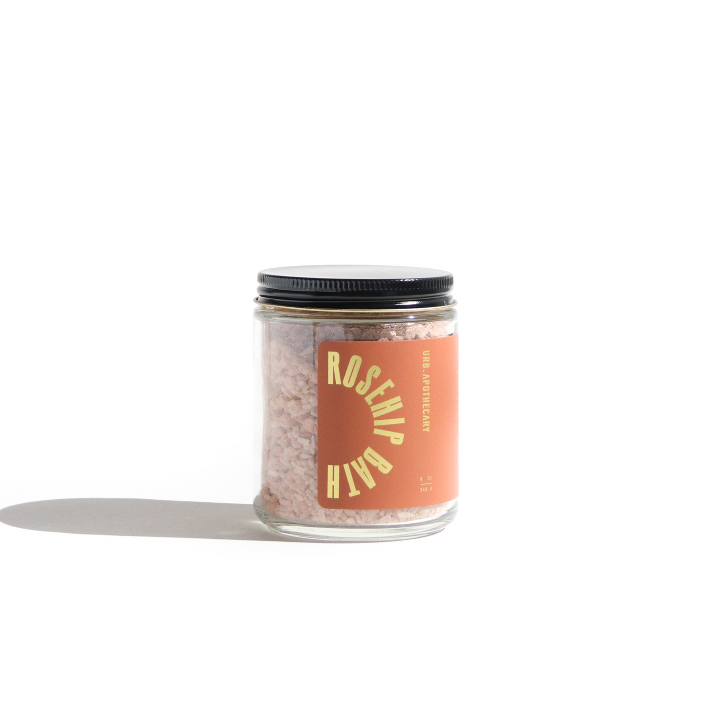 Bath Soak URB APOTHECARY
