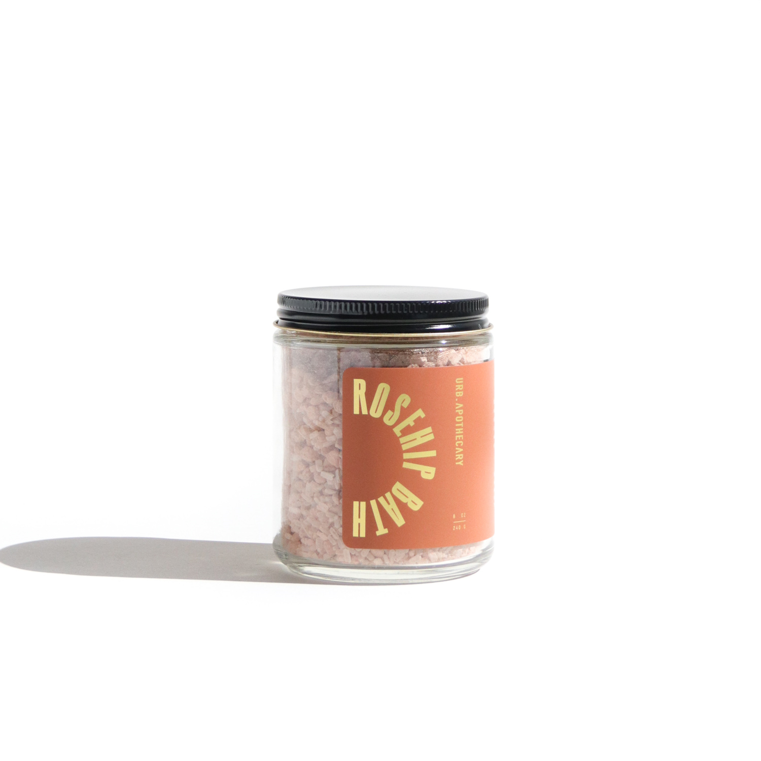 Bath Soak URB APOTHECARY