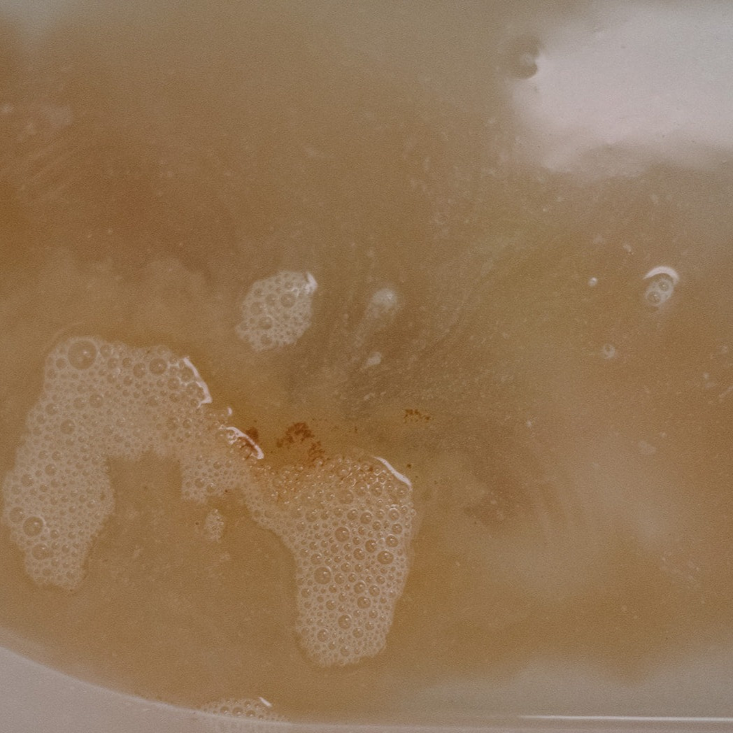 Bath Soak URB APOTHECARY