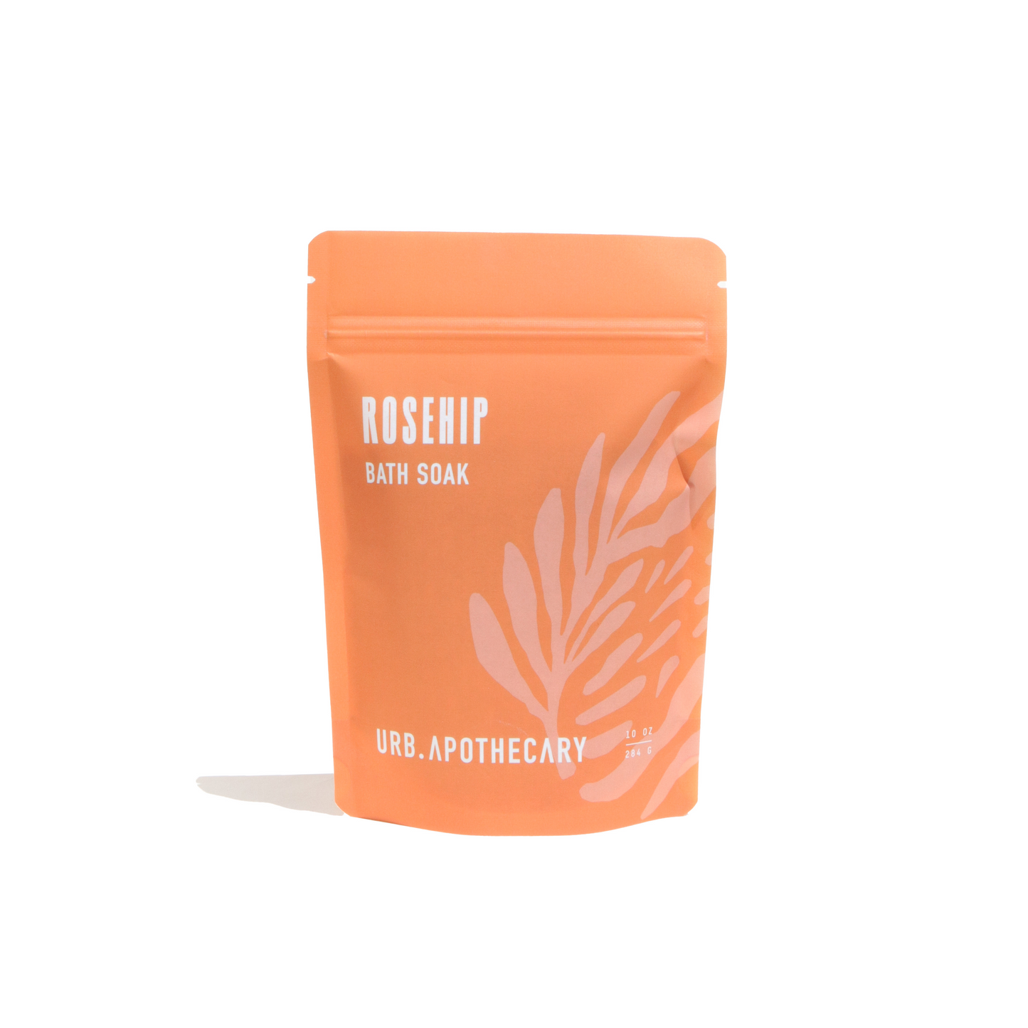 Bath Soak URB APOTHECARY