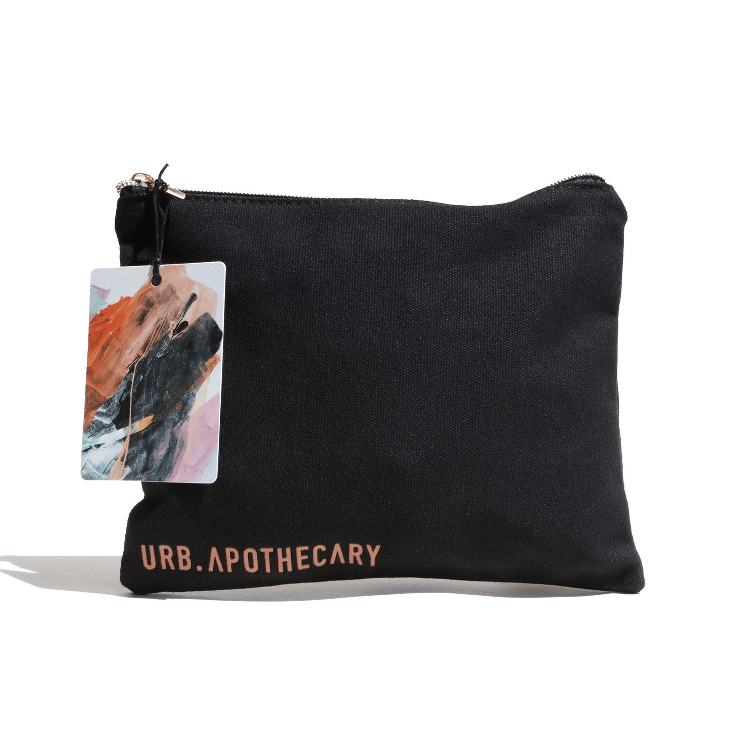 Roses + Cacao Gift Bundle - 926 West