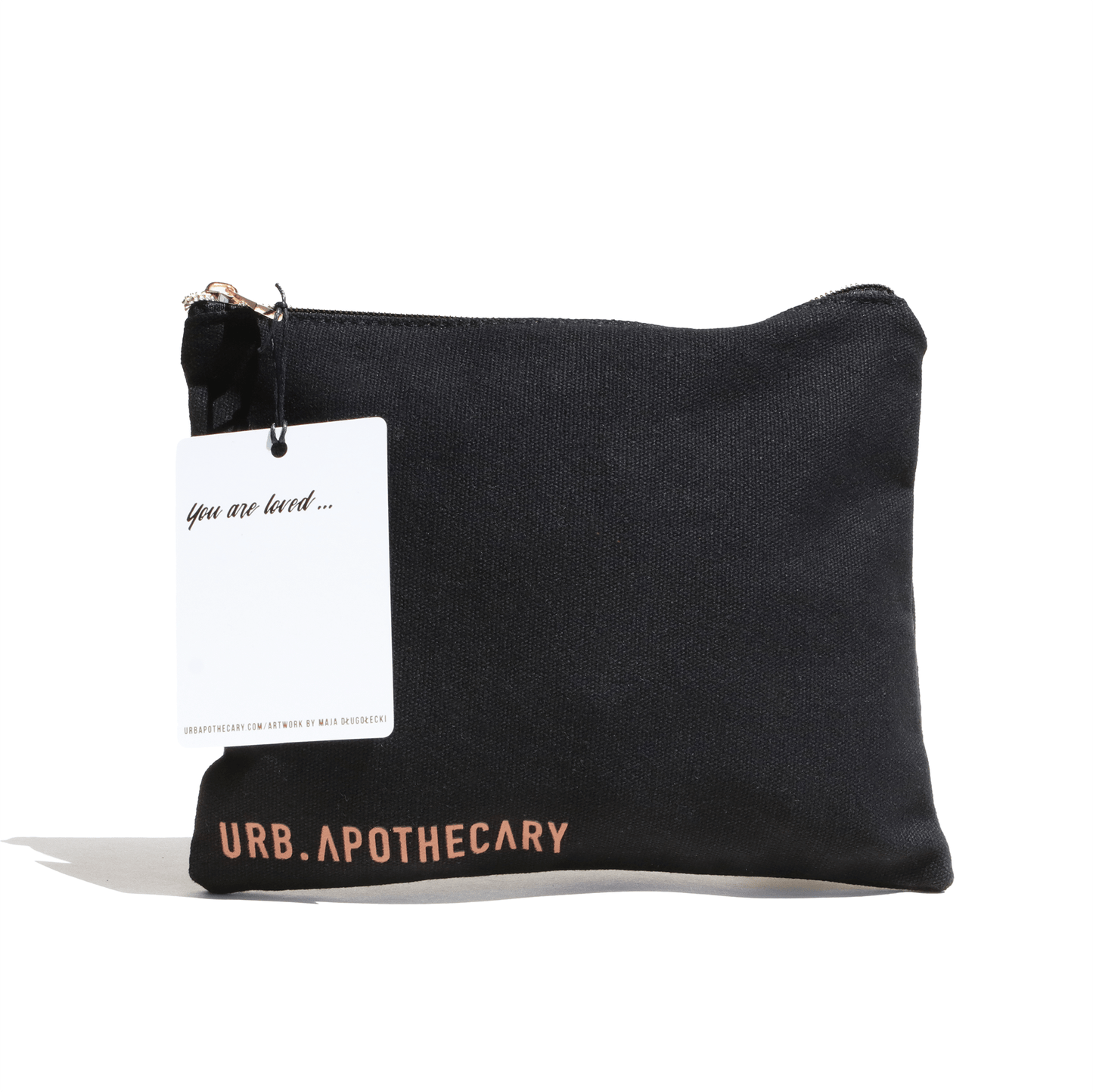 Roses + Cacao Gift Bundle - 926 West