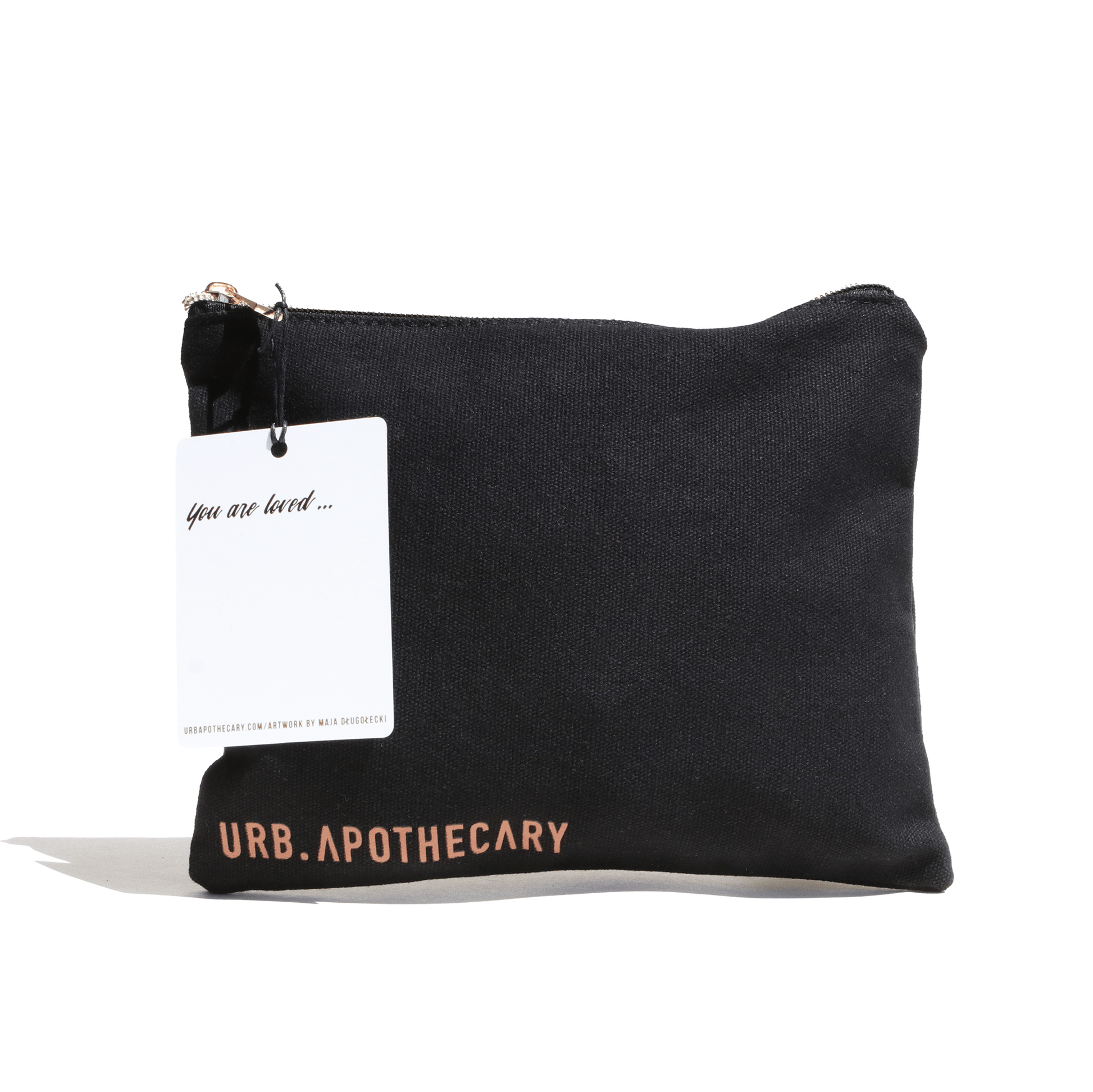 Roses + Cacao Gift Bundle - 926 West