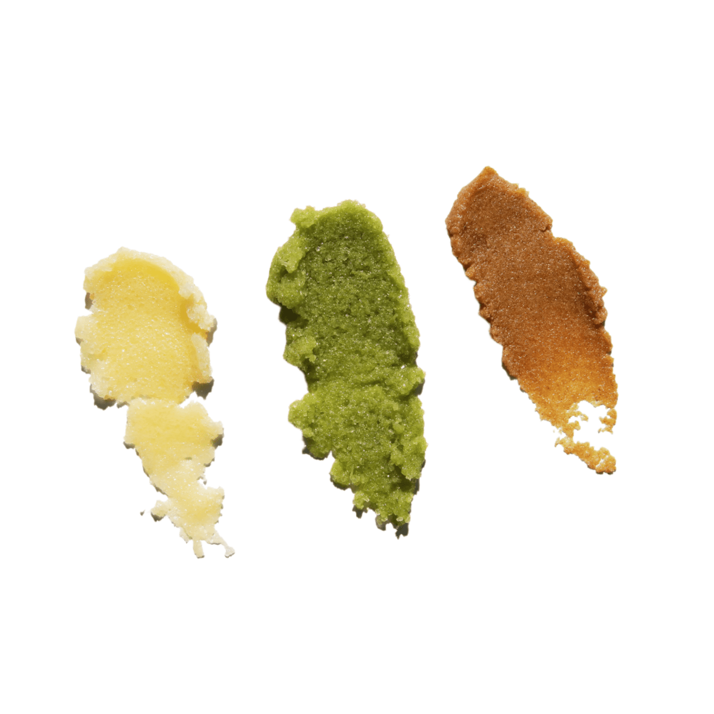 Scrub Trio - 926 West