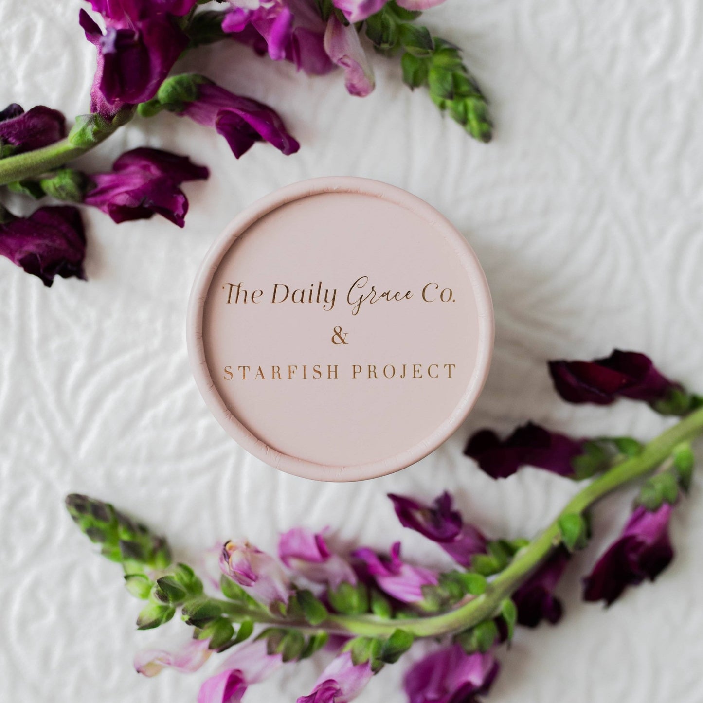 Secure Bracelet - 926 West