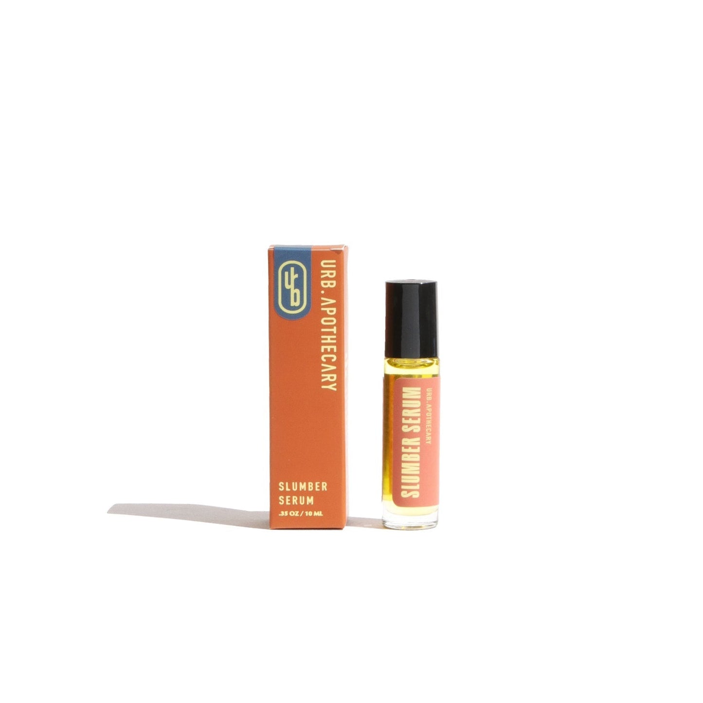 Slumber Serum URB APOTHECARY