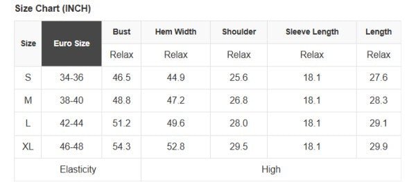 Star Sherpa Textured Buttoned Sweater Cardigan* - 926 West