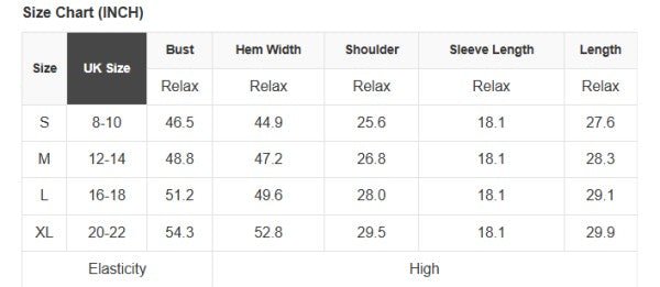 Star Sherpa Textured Buttoned Sweater Cardigan* - 926 West